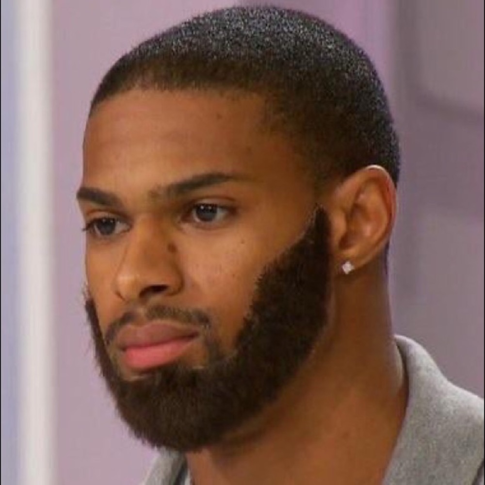 Meet your Posher, Asashia